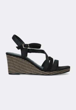 SANDAŁY DAMSKIE TAMARIS 1-28323-44