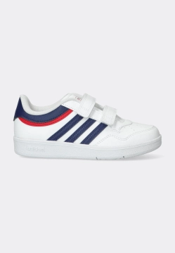 SNEAKERY MŁODZIEŻOWE ADIDAS JI3484