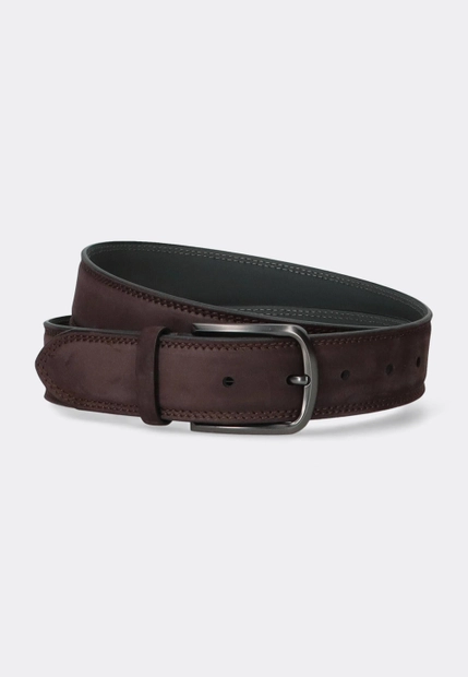 ELEGANCKI PASEK CACHEE 3553