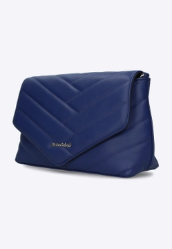 TOREBKA DAMSKA MARINA GALANTI MBO325SR2