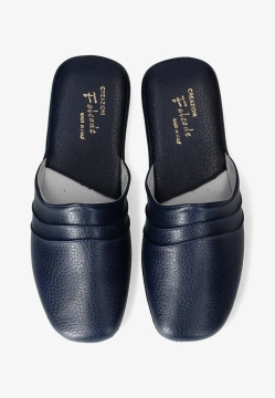 MĘSKIE PANTOFLE CREAZIONI FALCADE 235