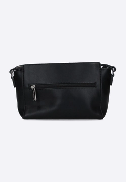 TOREBKA DAMSKA MARINA GALANTI MBO339CY2