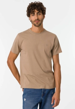 T-SHIRT MĘSKI TIFFOSI 10048304