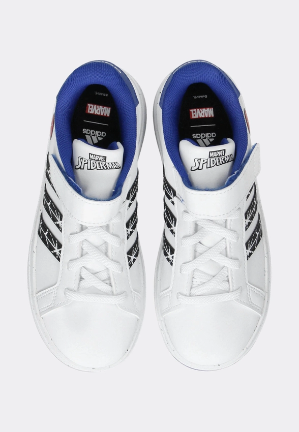 SNEAKERSY DZIECIECE ADIDAS IF0925