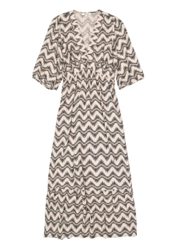 SUKIENKA DAMSKA GARCIA JEANS D50082