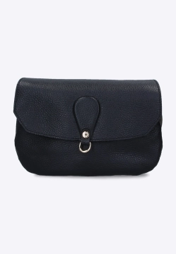 TOREBKA DAMSKA ZE SKÓRY ROSSI FIRENZE ML20