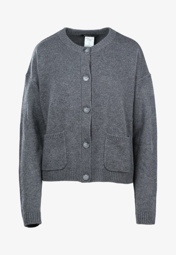 SWETER DAMSKI PENNY BLACK VAPORE