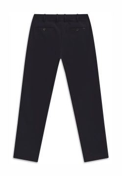 SPODNIE MĘSKIE BUGATTI 4580 86188D