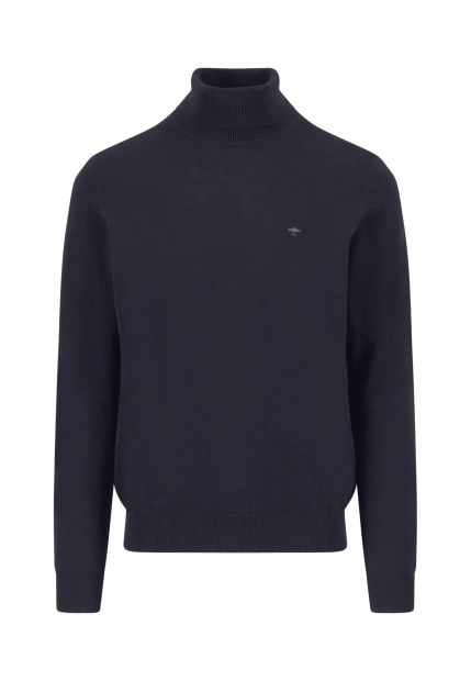 GOLF MĘSKI FYNCH HATTON 1514 217