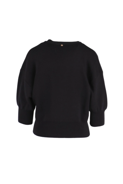 SWETER DAMSKI ZAPS LEBU