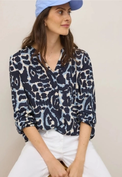 BLUZKA DAMSKA CECIL 2 345986