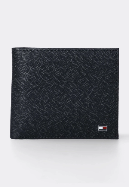 PORTFEL TOMMY HILFIGER AM0AM13519C