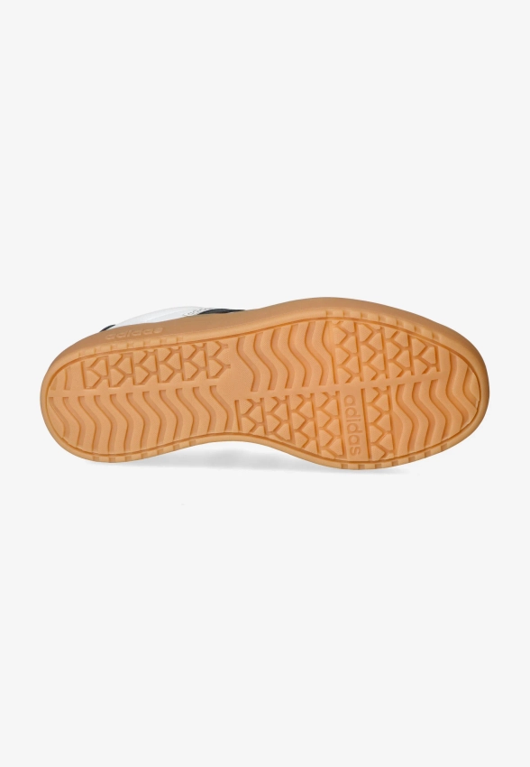 ADIDAS OBUWIE SPORTOWE ADIDAS JH3083