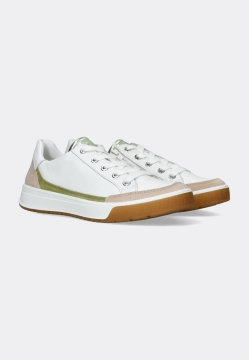 SNEAKERSY DAMSKIE ARA 12-50004-06