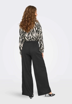 SPODNIE DAMSKIE JDY 15352943