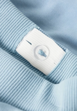 SPODNIE DZIEWCZĘCE NAME IT 13245048