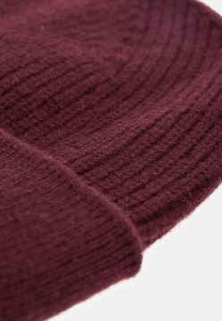 CZAPKA GUESS AW5436 POL03