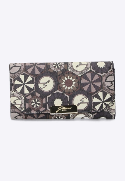 PORTFEL GATTINONI 7639