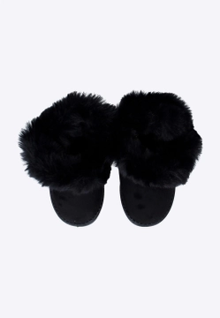 OCIEPLANE BOTKI ENRICO COVERI CONTEMPORARY ECG121265 01