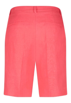 SPODENKI GERRY WEBER 520051-31277