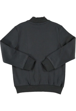 BLUZA CHŁOPIĘCA CHICCO 38792