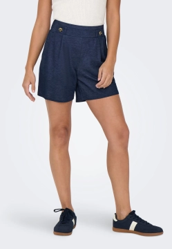 SZORTY DAMSKIE JDY 15320995