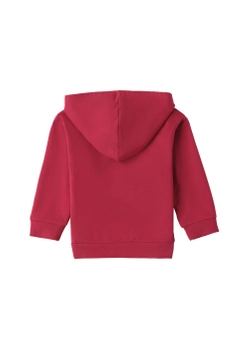 BLUZA DZIEWCZĘCA SARABANDA O A300