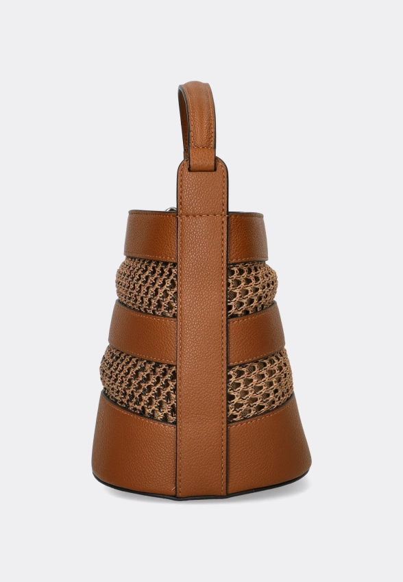 TOREBKA PEPE MOLL 251340