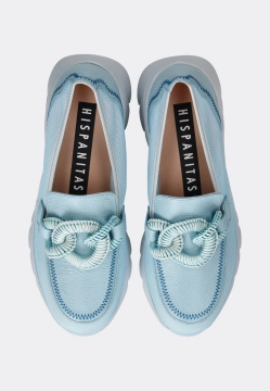 MOKASYNY DAMSKIE HISPANITAS HV254050