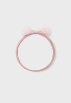 OPASKA DZIEWCZĘCA MAYORAL 10781