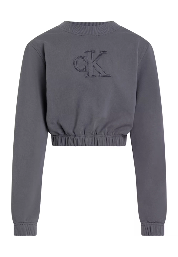 BLUZA DAMSKA CALVIN KLEIN J20J225363