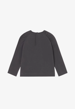 T-SHIRT DZIEWCZĘCY  MAYORAL 2081