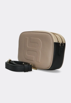 ELEGANCKA TOREBKA RIPANI I718OO