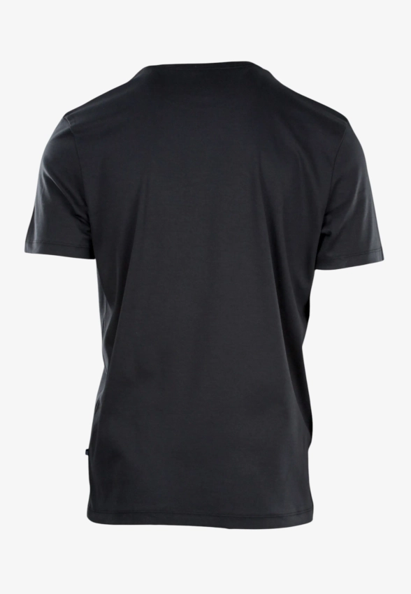 T-SHIRT MĘSKI Z KRÓTKIM RĘKAWEM OLYMP 560352