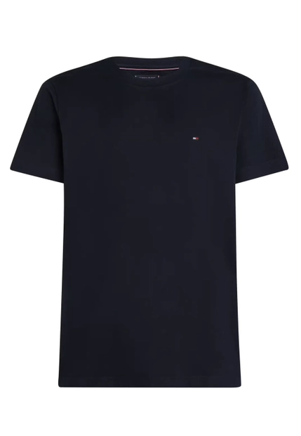 T-SHIRT MĘSKI TOMMY HILFIGER MW0MW37267