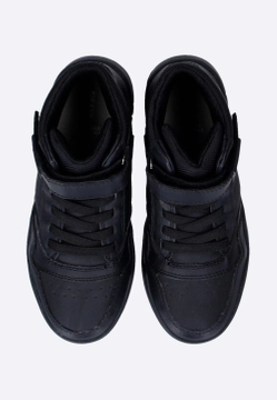 SNEAKERSY DZIECIĘCE GEOX J167RA 0FEFU