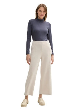 GOLF DAMSKI TOM TAILOR 1043142