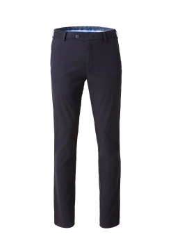 SPODNIE MĘSKIE MEYER 5655BONN