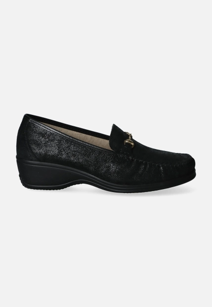 MOKASYNY DAMSKIE STILEDIVITA 9252 1001