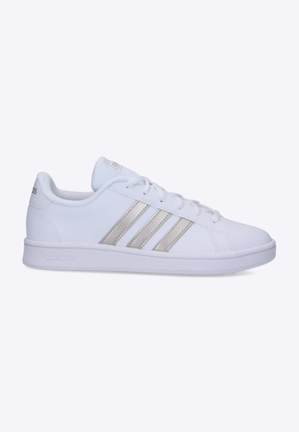 PÓŁBUTY SPORTOWE ADIDAS EE7874