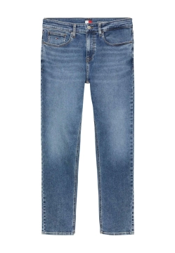 JEANSY MĘSKIE TOMMY  JEANS DM0DM21278