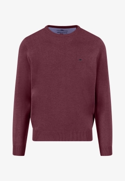 SWETER MĘSKI FYNCH HATTON 1514 210