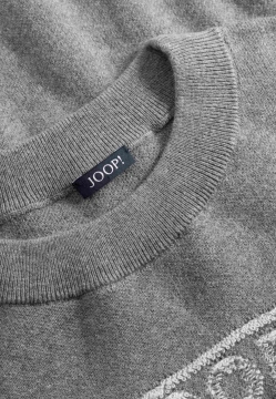 SWETER DAMSKI JOOP! 30048477