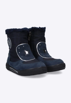 ŚNIEGOWCE DZIEWCZĘCE PRIMIGI 6362011