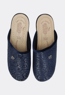 PANTOFLE FLY FLOT L8 X67 5E