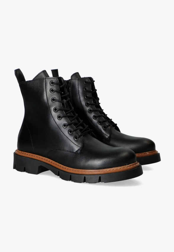 BOTKI DAMSKIE SHOELAB 2545188