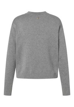 SWETER DAMSKI JOOP! 30048477