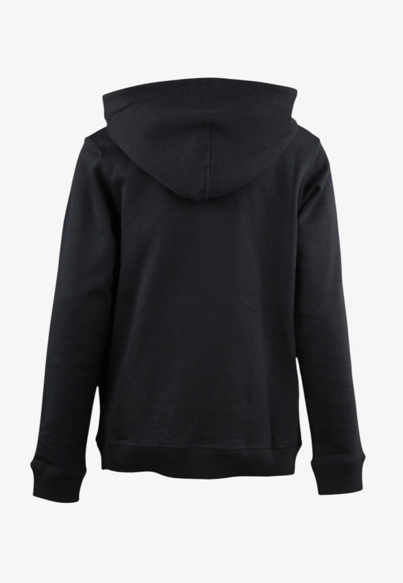 BLUZA CHŁOPIĘCA Z KAPTUREM JACK & JONES 12284062