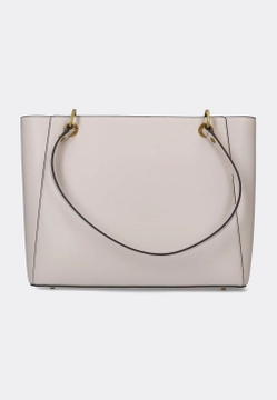 TOREBKA DAMSKA GUESS HWVB89 82230