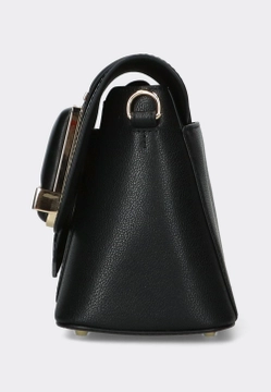 TOREBKA DAMSKA CROMIA KYLIE 1405552